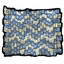 Image 6,103