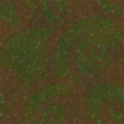 Image 1,113