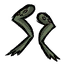 Ancas de rana