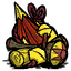 Image 17,674