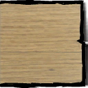 Image 4,072