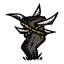 Image 17,686