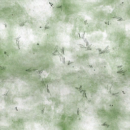 Image 723