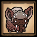 Koalefant