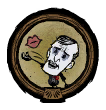 Obraz 13 777