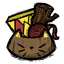 Image 17,698