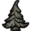 Image 17,699