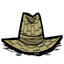 Straw Hat