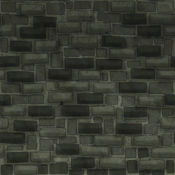 Image 758