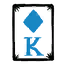 Bild 17.705