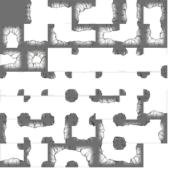 Image 306