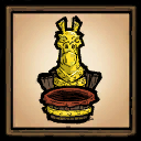 Immagine 11.949