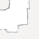 Image 4,100