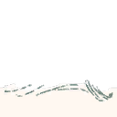 Image 4,104