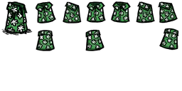 Image 2,186