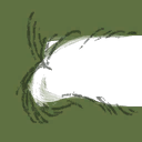 Image 4,106