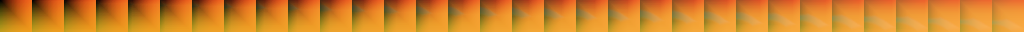 Image 11,277