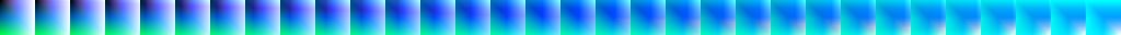 Image 11,278