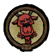 Obraz 13 786