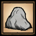 Boulder