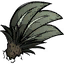Berry Bush