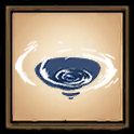 Whirlportal