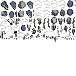Image 2,610