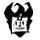 Image 18,962