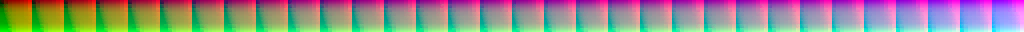 Image 2,192