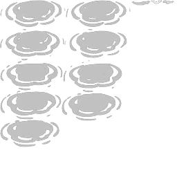 Image 32