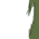 Image 4,126