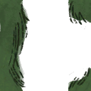 Image 4,127