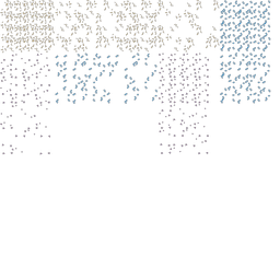 Image 4,157