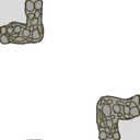 Image 4,134