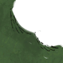 Image 4,142