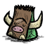 Choco Pigs