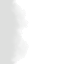 Image 4,149