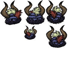 Immagine 4648