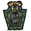 Image 17,823