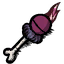 Image 17,828