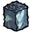 Image 17,829
