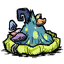 Funcap