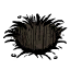 Image 17,830