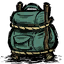 Image 17,831