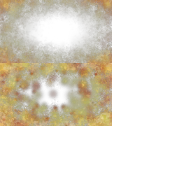 Image 54
