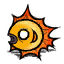 Image 17,837