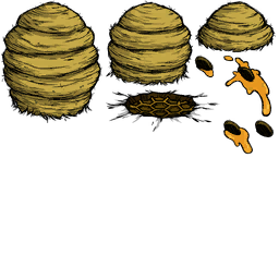 Obraz 4578