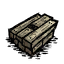 Image 17,838