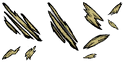 Image 4,877