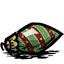 Image 17,841